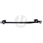 Order UPARTS GROUP - WL2484 - Windshield Wiper Linkage For Your Vehicle