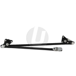 Order UPARTS GROUP - WL2495 - Windshield Wiper Linkage For Your Vehicle