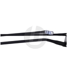 Order UPARTS GROUP - WL3003 - Windshield Wiper Linkage For Your Vehicle