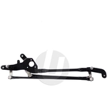 Order UPARTS GROUP - WL3006 - Windshield Wiper Linkage For Your Vehicle