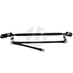 Order UPARTS GROUP - WL3212 - Windshield Wiper Linkage For Your Vehicle