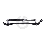 Order UPARTS GROUP - WL3709 - Windshield Wiper Linkage For Your Vehicle