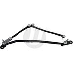 Order UPARTS GROUP - WL5310 - Windshield Wiper Linkage For Your Vehicle