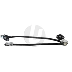 Order UPARTS GROUP - WL626 - Windshield Wiper Linkage For Your Vehicle