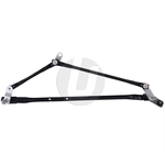 Order UPARTS GROUP - WL9306 - Windshield Wiper Linkage For Your Vehicle