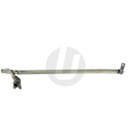 Order UPARTS GROUP - WL9692 - Windshield Wiper Linkage For Your Vehicle