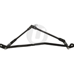 Order UPARTS GROUP - WLA403 - Windshield Wiper Linkage For Your Vehicle