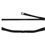 Order UPARTS GROUP - WLA508 - Windshield Wiper Linkage For Your Vehicle