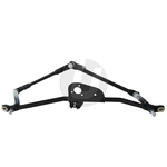 Order UPARTS GROUP - WLA603 - Windshield Wiper Linkage For Your Vehicle