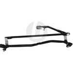 Order UPARTS GROUP - WLA605 - Windshield Wiper Linkage For Your Vehicle