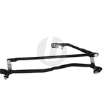 Order UPARTS GROUP - WLA609 - Windshield Wiper Linkage For Your Vehicle