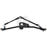 Order UPARTS GROUP - WLA698 - Windshield Wiper Linkage For Your Vehicle