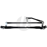 Order UPARTS GROUP - WLA811 - Windshield Wiper Linkage For Your Vehicle