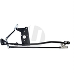 Order UPARTS GROUP - WLA897 - Windshield Wiper Linkage For Your Vehicle