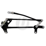 Order UPARTS GROUP - WLAC03 - Windshield Wiper Linkage For Your Vehicle