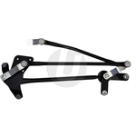 Order UPARTS GROUP - WLAC04 - Windshield Wiper Linkage For Your Vehicle