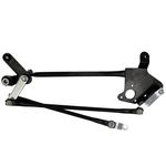 Order UPARTS GROUP - WLAC08 - Windshield Wiper Linkage For Your Vehicle