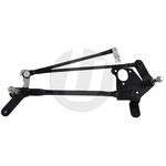 Order UPARTS GROUP - WLAC09 - Windshield Wiper Linkage For Your Vehicle