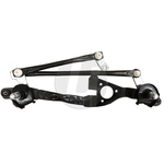 Order UPARTS GROUP - WLAC12 - Windshield Wiper Linkage For Your Vehicle