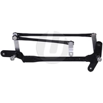 Order UPARTS GROUP - WLAC13 - Windshield Wiper Linkage For Your Vehicle