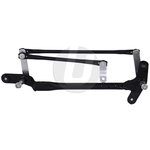 Order UPARTS GROUP - WLAC14 - Windshield Wiper Linkage For Your Vehicle