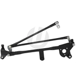 Order UPARTS GROUP - WLAC93 - Windshield Wiper Linkage For Your Vehicle