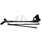 Order UPARTS GROUP - WLAC94 - Windshield Wiper Linkage For Your Vehicle