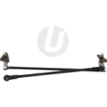 Order UPARTS GROUP - WLAC95 - Windshield Wiper Linkage For Your Vehicle