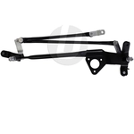 Order UPARTS GROUP - WLAL02 - Windshield Wiper Linkage For Your Vehicle