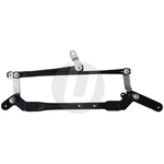 Order UPARTS GROUP - WLAL10 - Windshield Wiper Linkage For Your Vehicle