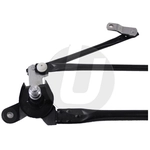 Order UPARTS GROUP - WLAL13 - Windshield Wiper Linkage For Your Vehicle