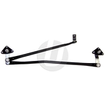 Order UPARTS GROUP - WLAL98 - Windshield Wiper Linkage For Your Vehicle