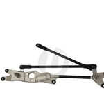 Order UPARTS GROUP - WLAM04 - Windshield Wiper Linkage For Your Vehicle