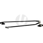 Order UPARTS GROUP - WLAS85 - Windshield Wiper Linkage For Your Vehicle