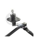 Order UPARTS GROUP - WLAS94 - Windshield Wiper Linkage For Your Vehicle