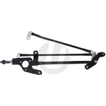 Order UPARTS GROUP - WLAV05 - Windshield Wiper Linkage For Your Vehicle