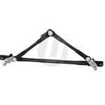 Order UPARTS GROUP - WLAV09 - Windshield Wiper Linkage For Your Vehicle