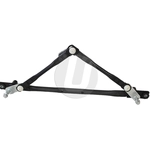 Order UPARTS GROUP - WLAV10 - Windshield Wiper Linkage For Your Vehicle