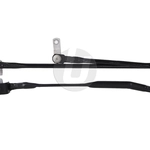 Order UPARTS GROUP - WLAV13 - Windshield Wiper Linkage For Your Vehicle