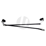 Order UPARTS GROUP - WLAV95 - Windshield Wiper Linkage For Your Vehicle