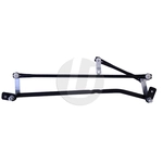 Order UPARTS GROUP - WLBE12 - Windshield Wiper Linkage For Your Vehicle