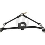 Order UPARTS GROUP - WLBE98 - Windshield Wiper Linkage For Your Vehicle