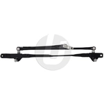 Order UPARTS GROUP - WLBR13 - Windshield Wiper Linkage For Your Vehicle