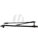 Order UPARTS GROUP - WLC104 - Windshield Wiper Linkage For Your Vehicle