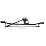 Order UPARTS GROUP - WLC108 - Windshield Wiper Linkage For Your Vehicle