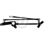 Order UPARTS GROUP - WLCA02 - Windshield Wiper Linkage For Your Vehicle