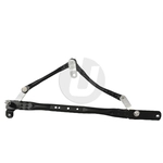 Order UPARTS GROUP - WLCA03 - Windshield Wiper Linkage For Your Vehicle