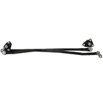 Order UPARTS GROUP - WLCA92 - Windshield Wiper Linkage For Your Vehicle