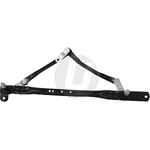 Order UPARTS GROUP - WLCA98 - Windshield Wiper Linkage For Your Vehicle