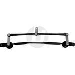 Order UPARTS GROUP - WLCB07 - Windshield Wiper Linkage For Your Vehicle